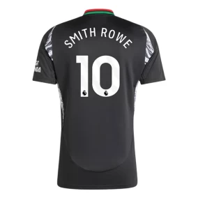 Smith Rowe Arsenal Udebanetrøje 2024/2025